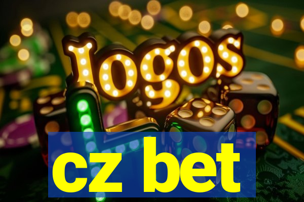cz bet